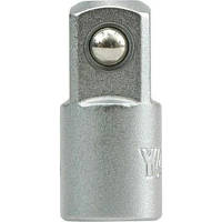 Популярний! Адаптер для інструменту Yato YT-3854 - Краща якість тільки на Nukleon.com.ua