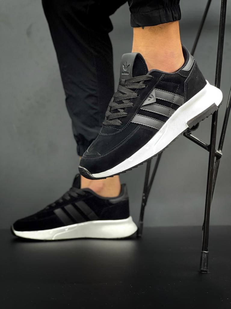 Adidas 41, фото 1