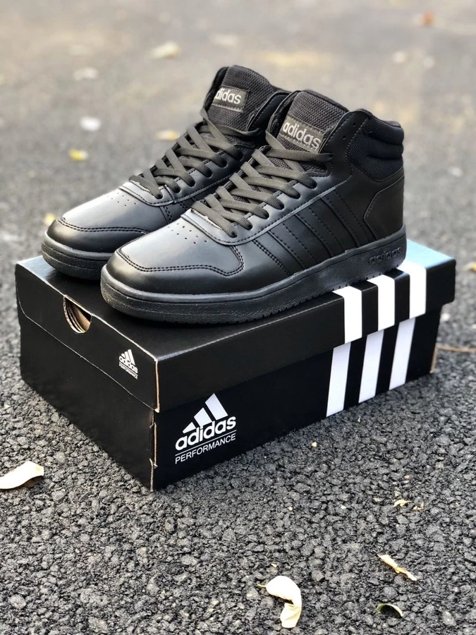 Adidas 40, фото 1