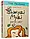 Комплект з 16-ти книг. Джуді Муді + Супермегакласна книжка цікавезних завдань - Меґан МакДоналд, фото 6