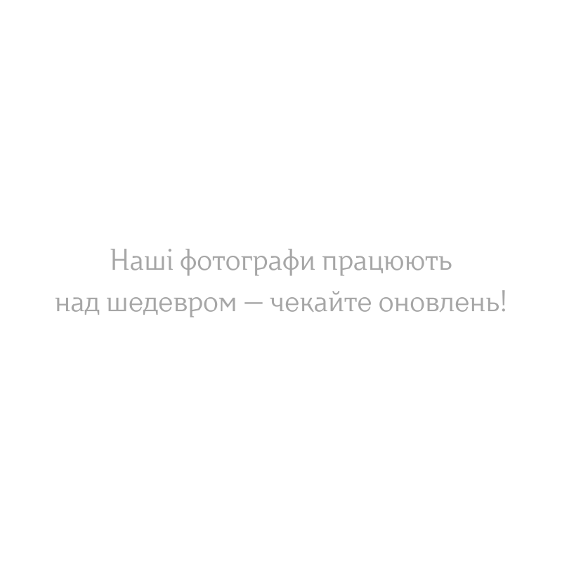 Нічник з натурального дерева "Лівітація" з аккумулятором та typ-c