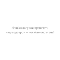Нічник з натурального дерева "Куб" з аккумулятором та typ-c, фото 3