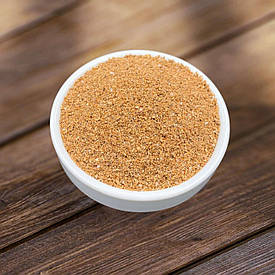 Приправа для Сервелатів 50 грам арт TSPDKS50