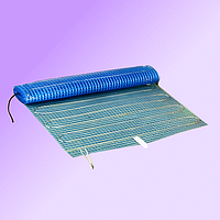 Нагрівальний мат Arnold Rak (Німеччина)