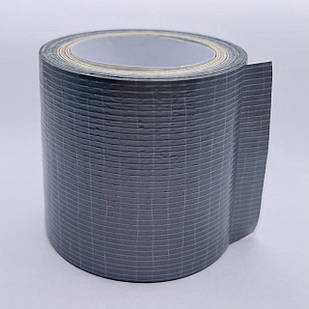 Скотч для аптечок IFAK Tactical Tape