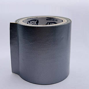 Скотч HPX для аптечок IFAK Tactical Tape посилений