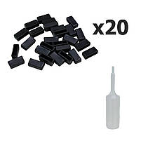 Дитяча залізниця 699-70A, батареї, світло, звук, дим, фото 6