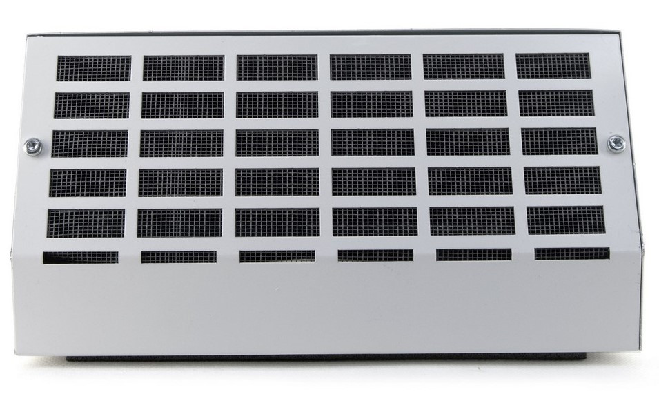 Решітка Aerauliqa TRM, фото 1