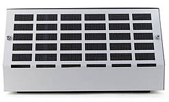 Решітка Aerauliqa TRM