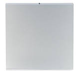 Решітка Aerauliqa TRM, фото 2