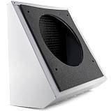 Решітка Aerauliqa TRM, фото 3