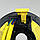 Шлейф підрульовий (равлик) Hyundai Elantra 2006-2009 № 934902H400, 934902H500, фото 4
