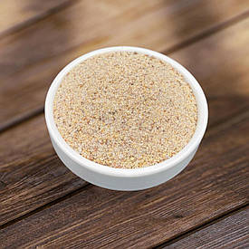 Приправа для ковбаси "Домашня зі свинини" 50 грам арт TSKSV50