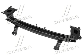 Шина бампера пер. верхня VW PASSAT B6 05- (пр.о TEMPEST) 051 0610 940