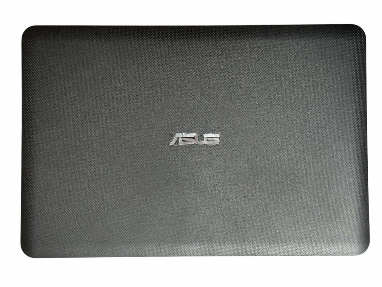 Корпус крышка матрицы экрана дисплея для ноутбука Asus X555 A555 F555 K555 R556 X554 F554 серії