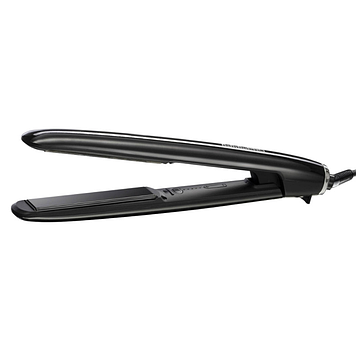 Професійний випрямляч для волосся BaByliss PRO BAB3550BE Styler Stilista