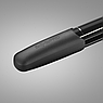 Професійний випрямляч для волосся BaByliss PRO BAB3550BE Styler Stilista, фото 3