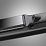 Професійний випрямляч для волосся BaByliss PRO BAB3550BE Styler Stilista, фото 7
