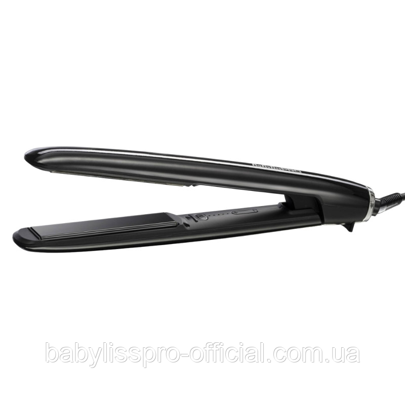 Професійний випрямляч для волосся BaByliss PRO BAB3550BE Styler Stilista