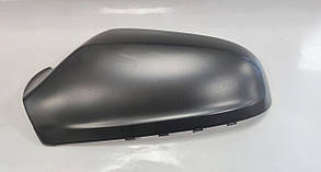 Кришка дзеркала Opel Astra H'04-10 ліва FP 5206 M11 6428917