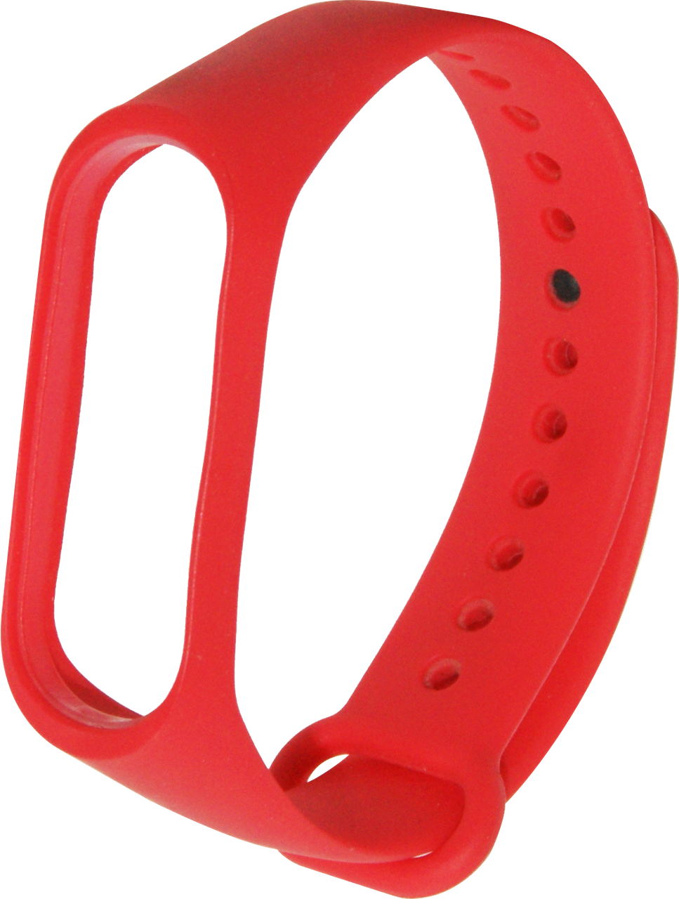 Ремінець Xiaomi Mi Band 5/6