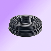 Нагрівальний кабель HeatTech (США)