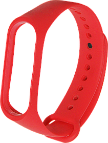 Ремінець Xiaomi Mi Band 5/6