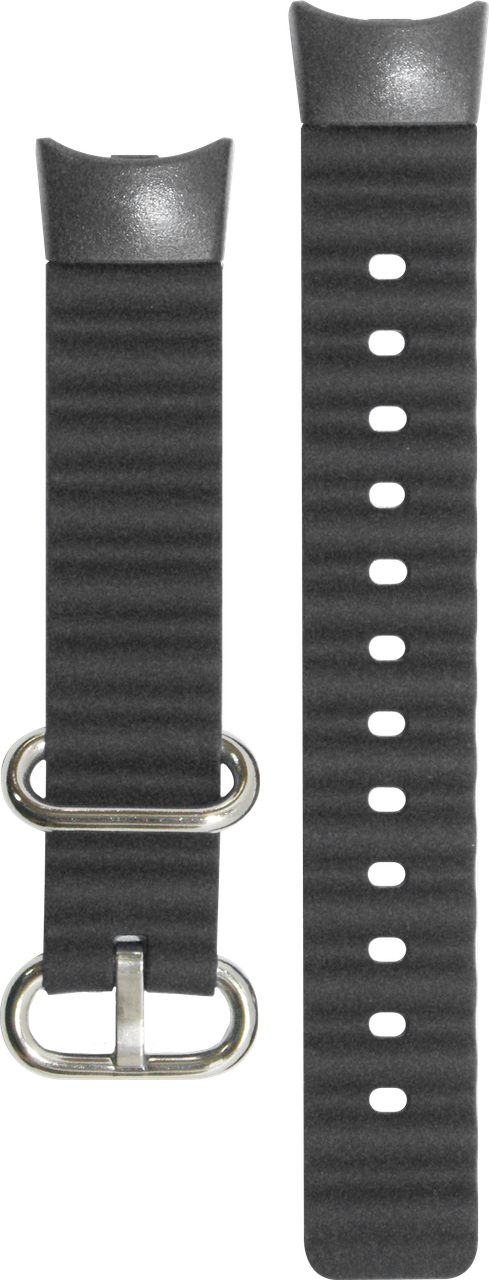 Ремінець Xiaomi Mi Band 8/9 Waves