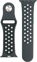 Ремінець Apple Watch 38/40mm Nike