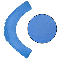 Наволочки на Бумеранг