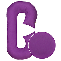 Наволочки на Рогалик