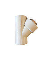 Фільтра грубої очистки PP-R