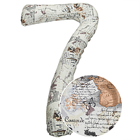 Наволочки на Сімку