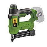 Аккумуляторный степлер Procraft PEH20 (Без акб и зп), фото 2