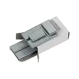 Аккумуляторный степлер Procraft PEH20 (Без акб и зп), фото 8