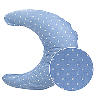 Наволочки на Місяць