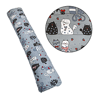 Наволочки на I-mini