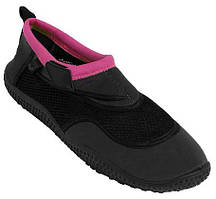 Наколіники Asics Gel knee pad white size L