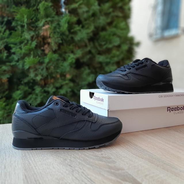 Обувь Reebok