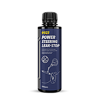 Герметик ГУР Mannol Power Stering Leak-Stop 250 мл
