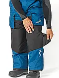 Костюм зимовий мембран. Norfin TORNADO PRO -30 °, фото 4