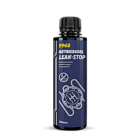 Герметик МКПП MANNOL 180 г