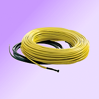 Нагрівальний кабель In-Therm (Чехія)