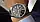 Годинник Casio MTP-1384D-1AVEF, фото 5