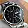 Годинник Casio MTP-1384D-1AVEF, фото 3