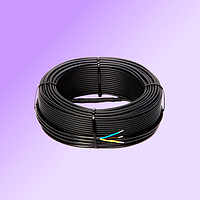 Нагрівальний кабель Arnold Rak (Німеччина)