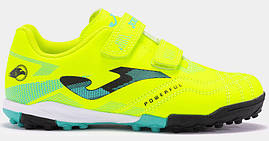 Кросівки чол. Wilson KAOS SWIFT 1.5 CLAY Bk/PH UK 10.5 (45 1/3)