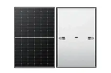 Сонячна панель Longi Solar LR5-54HTH-430M, фото 4
