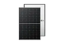 Сонячна панель Longi Solar LR5-54HTH-430M, фото 6