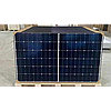 Сонячна панель Longi Solar LR5-54HTH-430M, фото 8